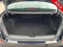 2019 KIA OPTIMA S  CROSSVILLE, TN
