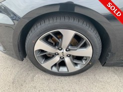 2019 KIA OPTIMA S  CROSSVILLE, TN
