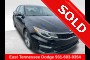 2019 KIA OPTIMA S  CROSSVILLE, TN