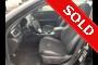 2019 KIA OPTIMA S  CROSSVILLE, TN