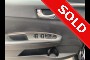 2019 KIA OPTIMA S  CROSSVILLE, TN