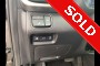 2019 KIA OPTIMA S  CROSSVILLE, TN