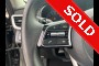 2019 KIA OPTIMA S  CROSSVILLE, TN