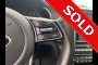 2019 KIA OPTIMA S  CROSSVILLE, TN