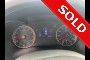 2019 KIA OPTIMA S  CROSSVILLE, TN