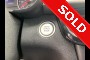 2019 KIA OPTIMA S  CROSSVILLE, TN