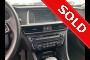 2019 KIA OPTIMA S  CROSSVILLE, TN