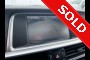 2019 KIA OPTIMA S  CROSSVILLE, TN