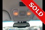 2019 KIA OPTIMA S  CROSSVILLE, TN