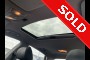 2019 KIA OPTIMA S  CROSSVILLE, TN