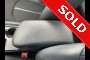 2019 KIA OPTIMA S  CROSSVILLE, TN