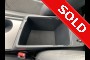 2019 KIA OPTIMA S  CROSSVILLE, TN
