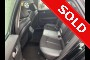 2019 KIA OPTIMA S  CROSSVILLE, TN
