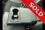 2019 KIA OPTIMA S  CROSSVILLE, TN