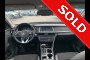 2019 KIA OPTIMA S  CROSSVILLE, TN