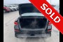 2019 KIA OPTIMA S  CROSSVILLE, TN