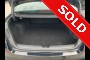 2019 KIA OPTIMA S  CROSSVILLE, TN