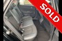 2019 KIA OPTIMA S  CROSSVILLE, TN