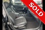 2019 KIA OPTIMA S  CROSSVILLE, TN