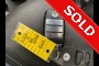 2019 KIA OPTIMA S  CROSSVILLE, TN