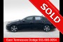 2019 KIA OPTIMA S  CROSSVILLE, TN
