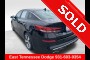 2019 KIA OPTIMA S  CROSSVILLE, TN