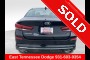 2019 KIA OPTIMA S  CROSSVILLE, TN