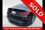 2019 KIA OPTIMA S  CROSSVILLE, TN