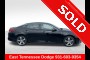 2019 KIA OPTIMA S  CROSSVILLE, TN