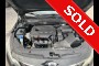 2019 KIA OPTIMA S  CROSSVILLE, TN