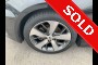 2019 KIA OPTIMA S  CROSSVILLE, TN