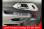 2025 CHRYSLER PACIFICA LIMITED  CROSSVILLE, TN