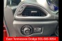 2025 CHRYSLER PACIFICA LIMITED  CROSSVILLE, TN