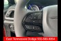 2025 CHRYSLER PACIFICA LIMITED  CROSSVILLE, TN