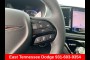 2025 CHRYSLER PACIFICA LIMITED  CROSSVILLE, TN