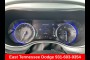 2025 CHRYSLER PACIFICA LIMITED  CROSSVILLE, TN