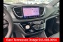 2025 CHRYSLER PACIFICA LIMITED  CROSSVILLE, TN