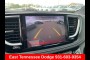 2025 CHRYSLER PACIFICA LIMITED  CROSSVILLE, TN