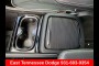 2025 CHRYSLER PACIFICA LIMITED  CROSSVILLE, TN