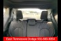 2025 CHRYSLER PACIFICA LIMITED  CROSSVILLE, TN