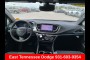 2025 CHRYSLER PACIFICA LIMITED  CROSSVILLE, TN