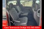 2025 CHRYSLER PACIFICA LIMITED  CROSSVILLE, TN