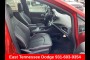 2025 CHRYSLER PACIFICA LIMITED  CROSSVILLE, TN