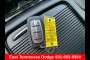 2025 CHRYSLER PACIFICA LIMITED  CROSSVILLE, TN