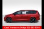 2025 CHRYSLER PACIFICA LIMITED  CROSSVILLE, TN