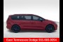 2025 CHRYSLER PACIFICA LIMITED  CROSSVILLE, TN