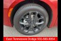 2025 CHRYSLER PACIFICA LIMITED  CROSSVILLE, TN