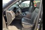 2022 CHEVROLET TAHOE LT  CROSSVILLE, TN