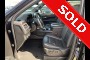 2022 CHEVROLET TAHOE LT  CROSSVILLE, TN