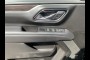 2022 CHEVROLET TAHOE LT  CROSSVILLE, TN